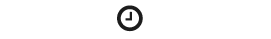 All Bike Trails logo